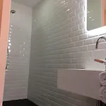Lägenhet L'elegante *